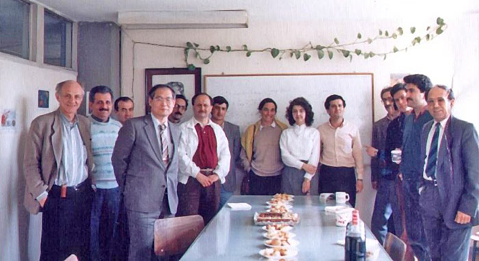 16itu1995fizikY