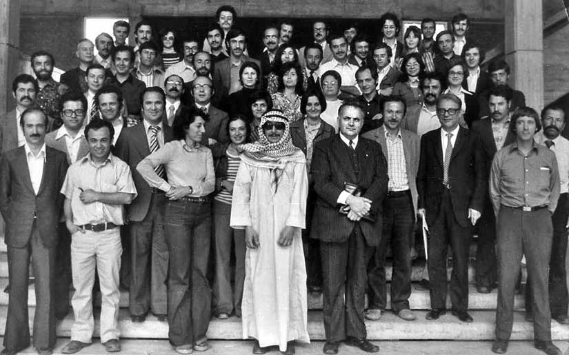 ODTU1974aY