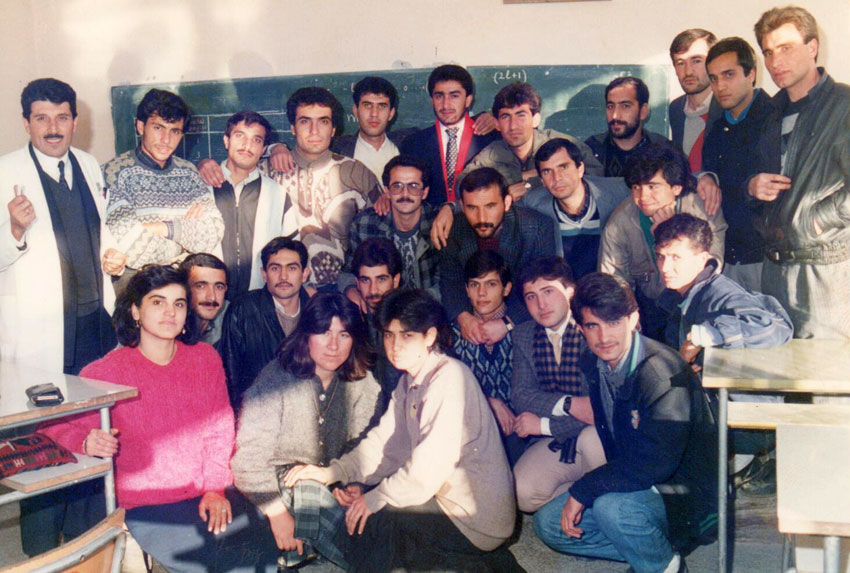 sonmez4