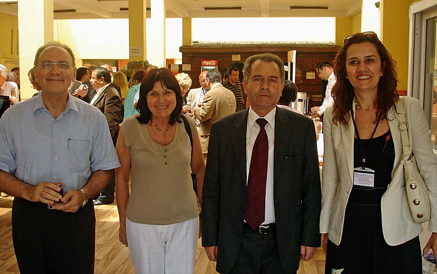 turgay1Y