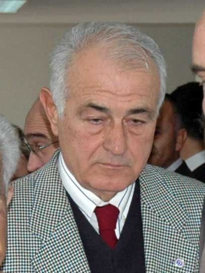ugur3Y