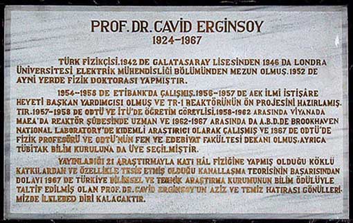2cavidtasY