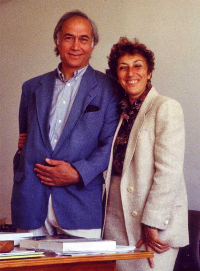 Meral1993