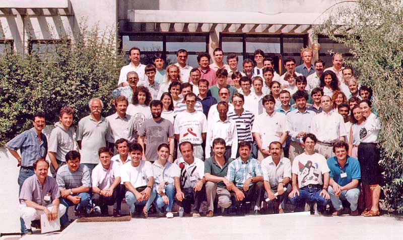 37macka1996Y