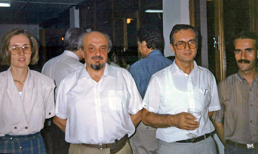 cihan090Y
