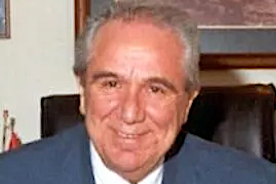 CengizYalçınY
