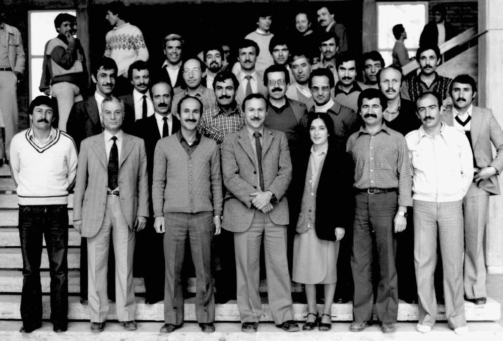 NTODTU 1974