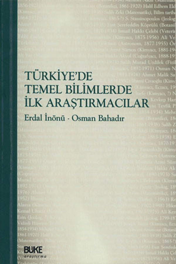116
