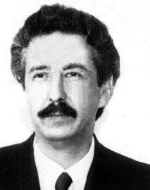 Aksoy1aY