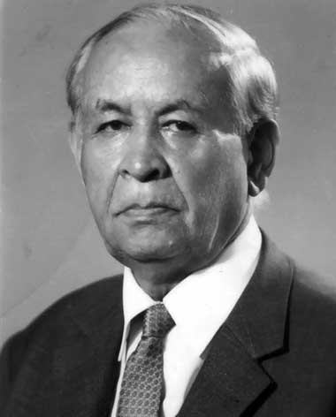 ankaraY