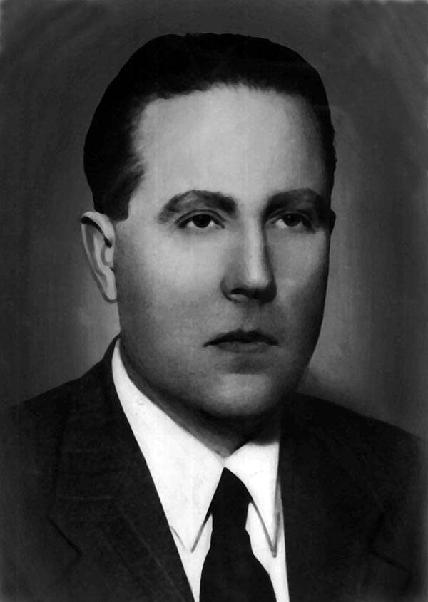 denerY