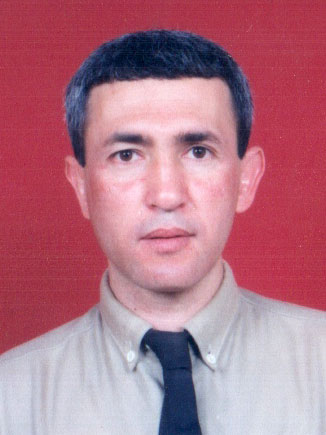 harunY
