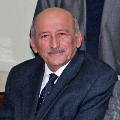 54sedatsimavi2Y