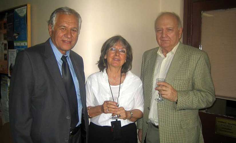 DII10Y