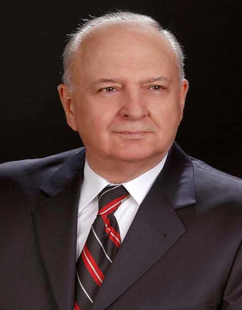 DII7aY