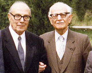 3tanyelsaracY