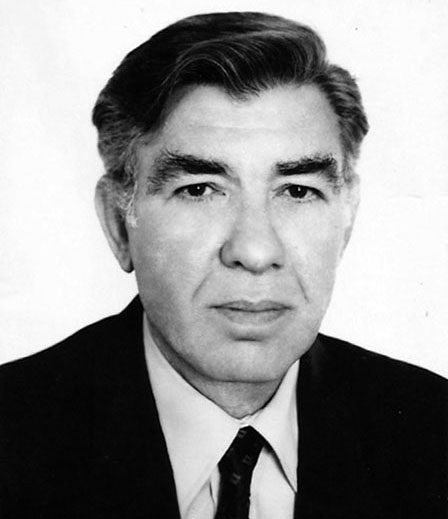 SULUNY