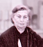 muzafferY