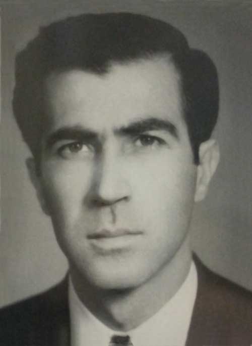 saplak1Y