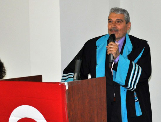 sonmez2