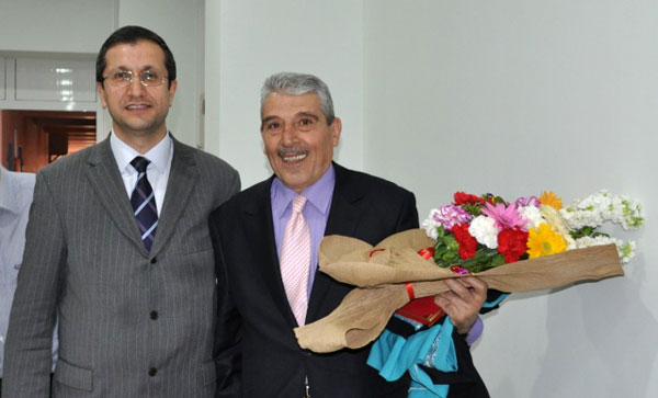 sonmez3